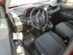 2015 Ram Promaster City Slt zu verkaufen in Indianapolis, IN - Front End