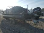 2020 'Other Boat' Pontoon de vânzare în Madisonville, TN - Water/Flood