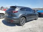 Cahokia Heights, IL에서 판매 중인 2021 Mazda Cx-9 Touring - Top/Roof