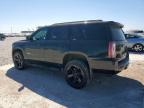 2019 Gmc Yukon Slt en Venta en Haslet, TX - Front End