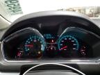 2014 Chevrolet Traverse Lt للبيع في Elgin، IL - Front End