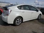 2014 Toyota Prius  for Sale in Rancho Cucamonga, CA - Side