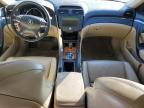 2005 Acura Tl  for Sale in Rancho Cucamonga, CA - Front End