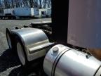 2013 Kenworth T660 Semi Truck продається в Grantville, PA - Normal Wear