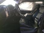 2016 Gmc Sierra K1500 Denali for Sale in Dunn, NC - Side
