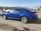 Louisville, KY에서 판매 중인 2015 Ford Taurus Limited - Front End