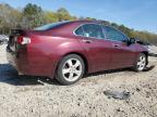 2009 Acura Tsx  for Sale in Austell, GA - Front End