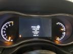 2022 Jeep Grand Cherokee Laredo E للبيع في Greenwood، NE - Front End