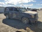 2015 Gmc Yukon Slt for Sale in Martinez, CA - Vandalism