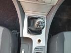 2009 FORD FOCUS ZETE for sale at Copart BRISTOL