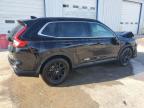 2023 Honda Cr-V Sport for Sale in Montgomery, AL - Front End
