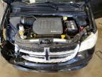 2011 Dodge Grand Caravan Mainstreet zu verkaufen in Franklin, WI - Front End