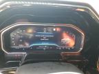 2023 Chevrolet Silverado C1500 Ltz للبيع في Greenwell Springs، LA - Front End
