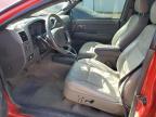 2004 Gmc Canyon  de vânzare în Portland, MI - All Over
