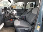 2023 Ford Maverick Xl na sprzedaż w Wichita, KS - Front End