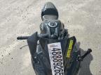 2017 Kawasaki Ex650 J for Sale in Harleyville, SC - Front End