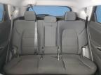2020 Hyundai Tucson Se იყიდება Hampton-ში, VA - Minor Dent/Scratches