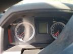 2014 Ram 1500 Slt იყიდება Austell-ში, GA - Front End