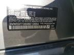 2024 Bmw 330I  за продажба в Gaston, SC - Front End