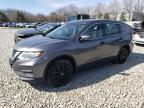 2019 Nissan Rogue S for Sale in North Billerica, MA - Rear End