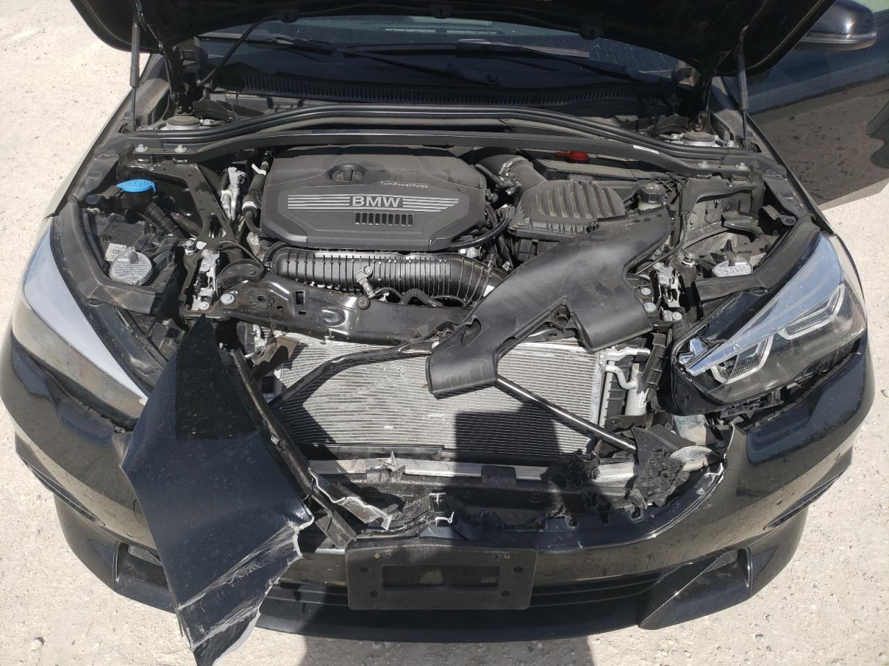 2024 BMW 2er - Image 11