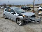 2013 Subaru Impreza Premium for Sale in Indianapolis, IN - Front End