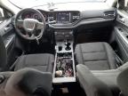 2022 Dodge Durango Pursuit იყიდება Louisville-ში, KY - Side