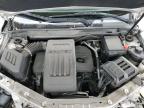 2016 Chevrolet Equinox Lt продається в West Palm Beach, FL - Front End
