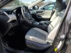 2024 Toyota Rav4 Xle Premium იყიდება Windsor-ში, NJ - Rear End