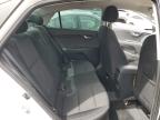2022 Kia Rio Lx for Sale in Tucson, AZ - Front End