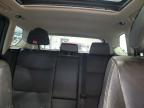 2017 Bmw X3 Xdrive28I продається в Blaine, MN - Side