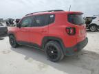 2020 Jeep Renegade Sport zu verkaufen in Haslet, TX - Front End