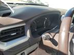 2020 Gmc Acadia Slt for Sale in West Palm Beach, FL - Front End