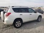 2010 Toyota Rav4    for Sale in Earlington, KY - Rear End