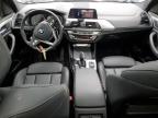 2020 Bmw X3 Xdrive30I for Sale in Windham, ME - Front End