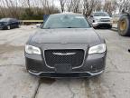 2015 Chrysler 300C  de vânzare în Rogersville, MO - Side