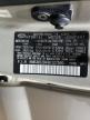 2009 Hyundai Tucson Gls for Sale in Ham Lake, MN - Front End