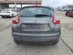 2013 Nissan Juke S продається в Fort Wayne, IN - Front End