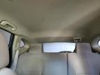 2014 Nissan Rogue Select S للبيع في Brookhaven، NY - Normal Wear