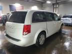 2018 Dodge Grand Caravan Se იყიდება Elgin-ში, IL - Front End