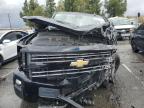 2016 Chevrolet Silverado K2500 Heavy Duty Ltz للبيع في Rancho Cucamonga، CA - All Over