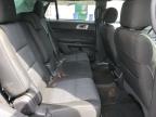 2015 Ford Explorer Xlt for Sale in Grenada, MS - Side