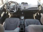 Wilmer, TX에서 판매 중인 2013 Honda Fit  - Front End