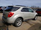 2014 Chevrolet Equinox Lt for Sale in Louisville, KY - Front End
