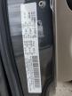 2012 Chrysler Town & Country Touring за продажба в Portland, OR - Rear End
