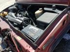 2005 Hummer H2  for Sale in West Palm Beach, FL - Front End