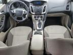 2014 Ford Focus Se for Sale in Helena, MT - Front End