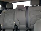 2020 Ford Escape Se продається в Colton, CA - All Over