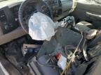2008 Chevrolet Silverado C1500 იყიდება Tucson-ში, AZ - Front End