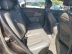 Gaston, SC에서 판매 중인 2012 Kia Sportage Ex - Front End